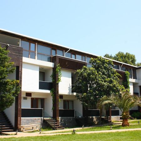 Mad Sea Beach Hotel Karacakoy Exterior photo